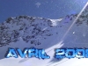 Avril 2008