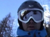 Powder de janvier