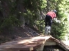 DH Crans-Montana