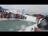 Waterslide