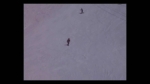 Vidéo