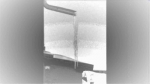 Vidéo