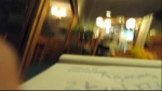 Vidéo
