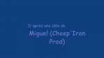 Vidéo
