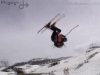 Flying Man