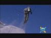 SSX Perfect Ride