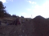 big air wrt laplume