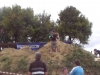 backflip no foot  wrt laplume