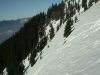TEASER M16 OMNI SNOWBOARD VID