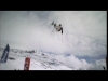 Le SFR Freeskiing Tour repart en 2009...