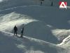Petite Sortie Ski