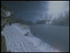 Trailer Candide Style