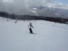 Powder is life