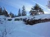180 La Clusaz