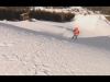 Sam Favret edit 07/08