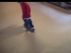 Pierre Ru&eacute; * Skate Session