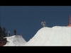 Thomas Barnier Edit 08