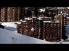 Greg Charriere   Avoriaz