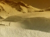 White Rush