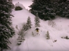 Reno edit 08/09