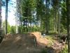 Robin 26" crew-kies session dirt