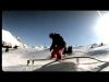 Pure Mountain Culture