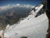 Big Summit Speed-riding : EIGER
