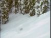 Escramble