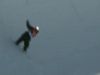 Unity Snowboards 1 - Freestyle