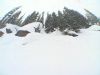 Unity Snowboards 3