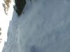 Unity Snowboards 4