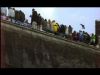 The Gap Session