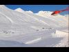 91 words for snow - jump