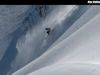 Seb Michaud