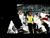 US Freesking Open 2006 Vail