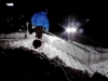 Phil Smage | Ambition Snows ...>