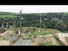 King of Dirt Finals 09