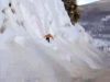 Any Means