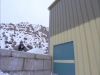 WhiteOut - teaser #1
