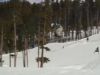 Beyond the Bunny Hill
