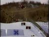 TPS 04 -Soldiers of the Frozen Battlefield Productions