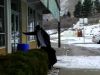 Workplay teaser - Naptime films