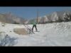 Understatement - Pushdown Productions - teaser
