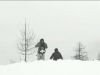 Red Bull Hike and Ride - Suisse (2)