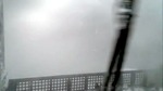 Vidéo