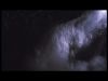 Une nuit d'hiver