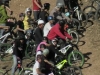 WRT: Finale 2007 &agrave; Villars
