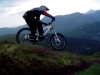 Petit gap au Lioran