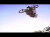 Cam McCaul B-Roll