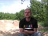 Interview de David Jouault